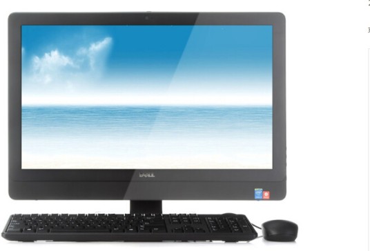 戴尔optiplex9030
