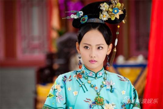 玉贵人（嘉庆帝妃嫔）