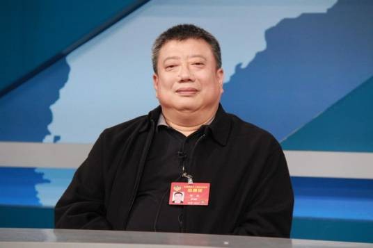 李崴（广州外语学院副教授）