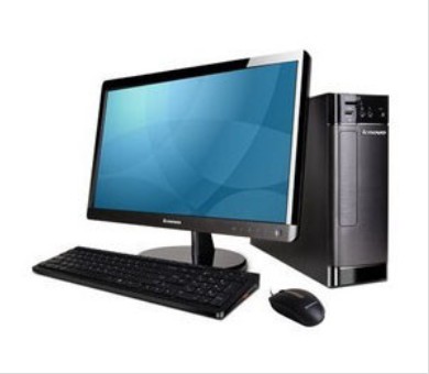 联想家悦 S520(i3 2120)