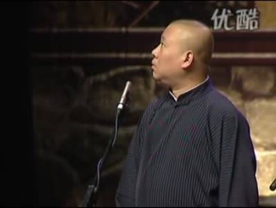 你要折腾