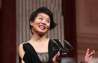 斑竹泪（龚琳娜演唱歌曲）
