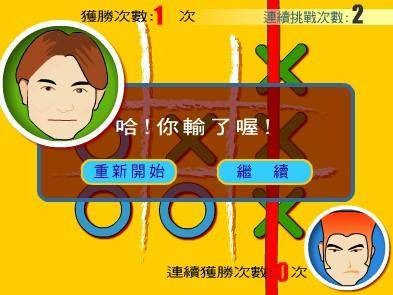 刘德华的是与非
