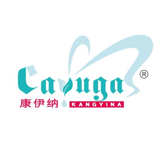 康伊纳