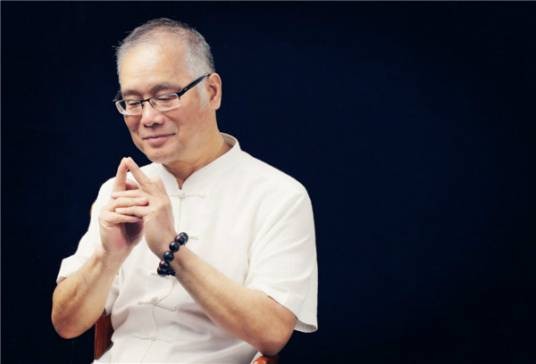 吴石华