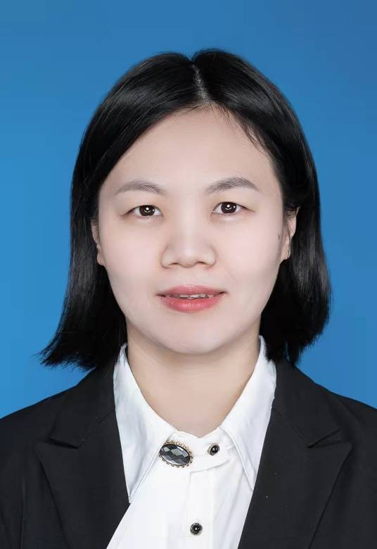 何思远（武汉大学地球与空间科学技术学院教授）