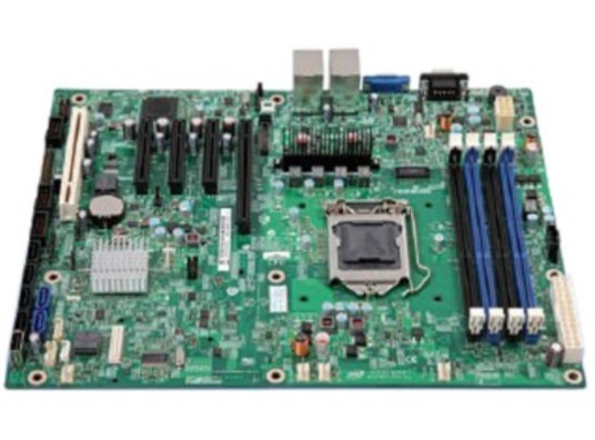 Intel S1200BTL