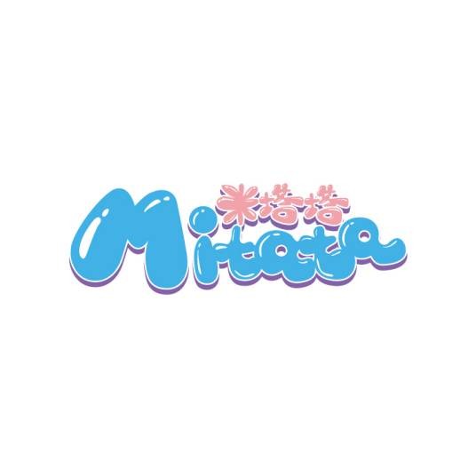 Mitata