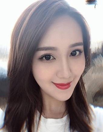 刘海珊（演员）