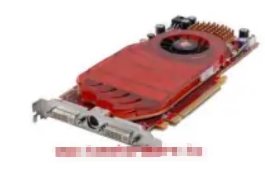 HD 3850
