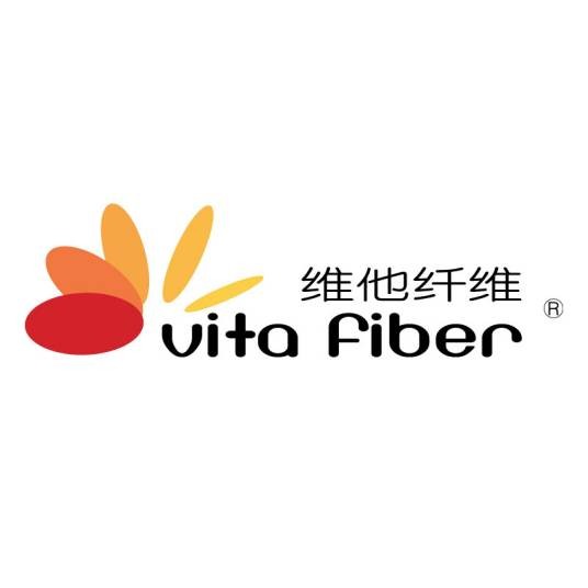 维他纤维