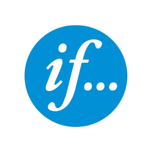 IF(Excel中的逻辑函数)