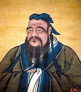 圩顶