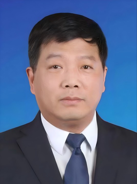 刘军民（河南省驻马店市人大常委会副主任）