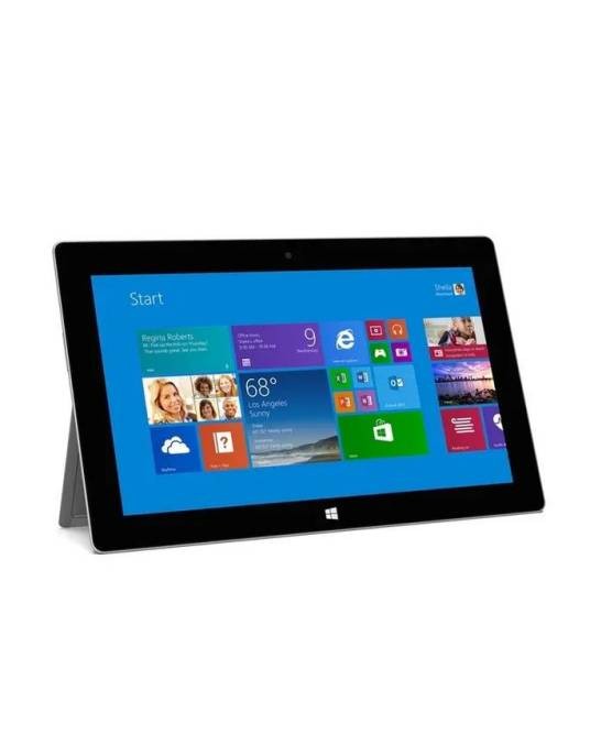 win8平板电脑