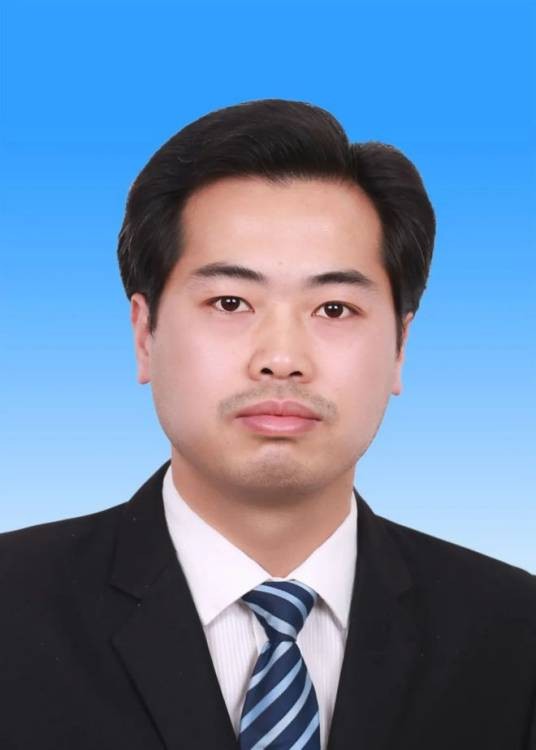 胡国忠(中国矿业大学教师)