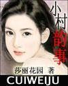 小村韵事（都市小说）