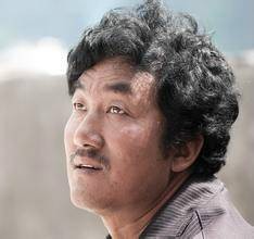 留根（2011年制作发行的电影）