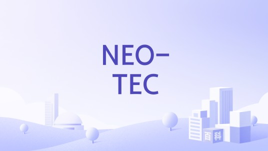 NEO-TEC