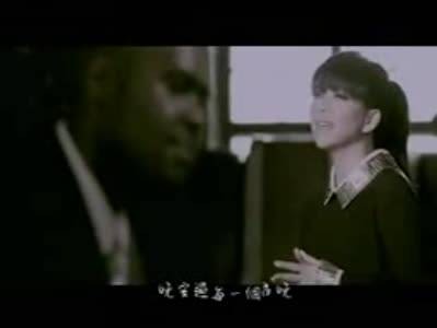 你和我的时光