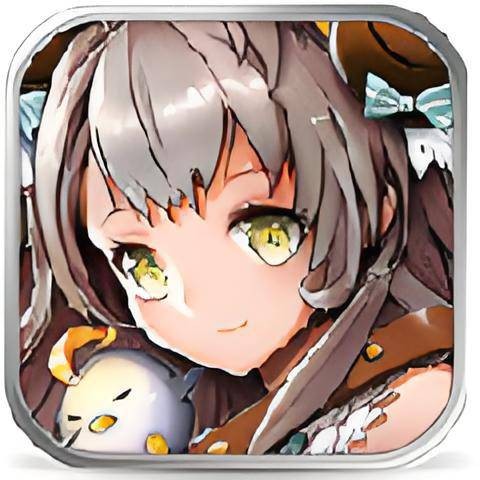 幻想春秋