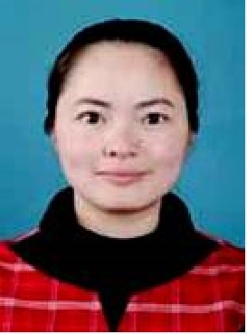 李菊花（长江大学教授）