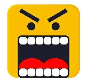 发泄吧（APP）