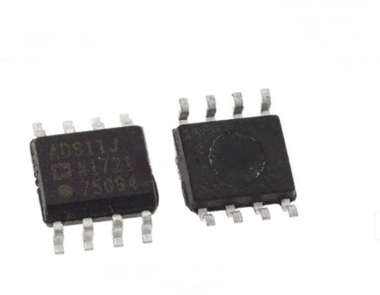 AD811