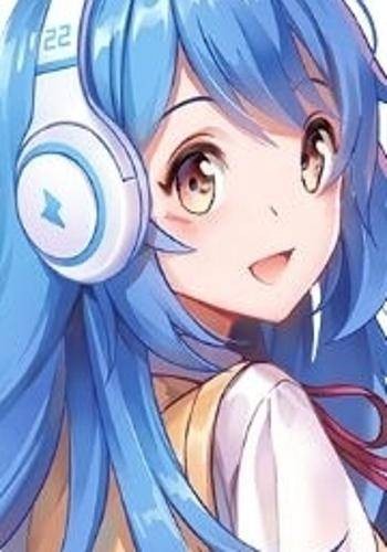 萝莉靠二次元成富豪