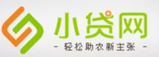 小贷网