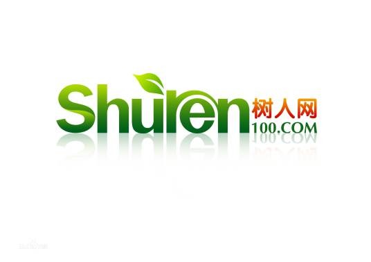 树人网