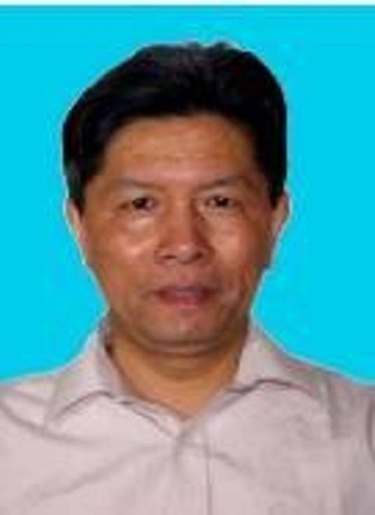 王立人（浙江大学城市学院院长、浙江大学教授、博士生导师）