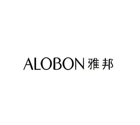 alobon