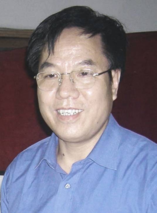 徐晓曦(陕西广播电视大学党委委员)