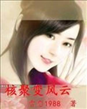 核聚变风云