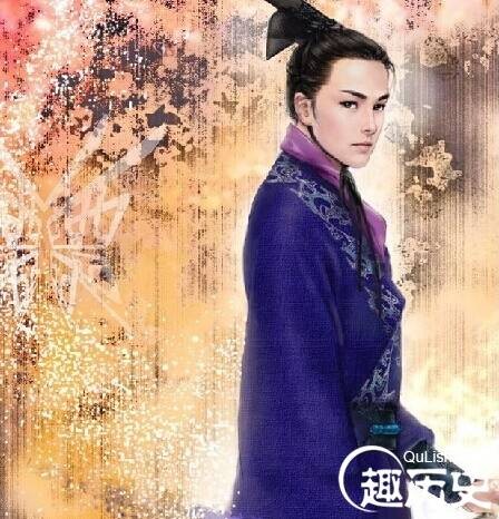 大汉列侯