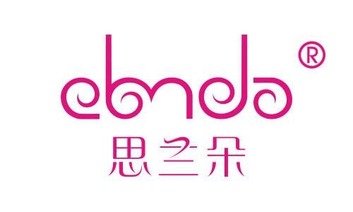 思兰朵
