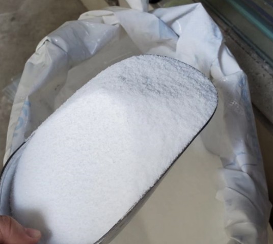 清灰剂