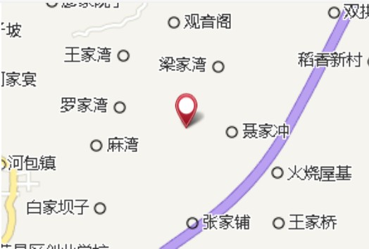 百昌