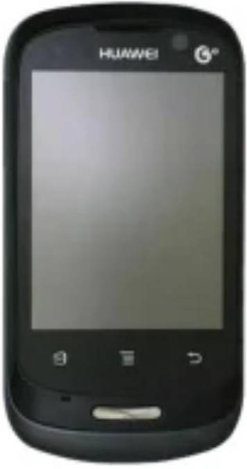 华为T8100