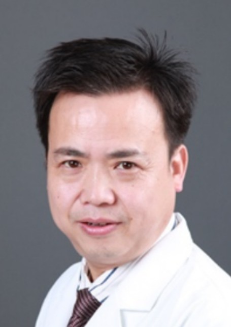 罗晓明（浙江省人民医院儿科主任医师）
