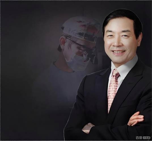 曹仁昌