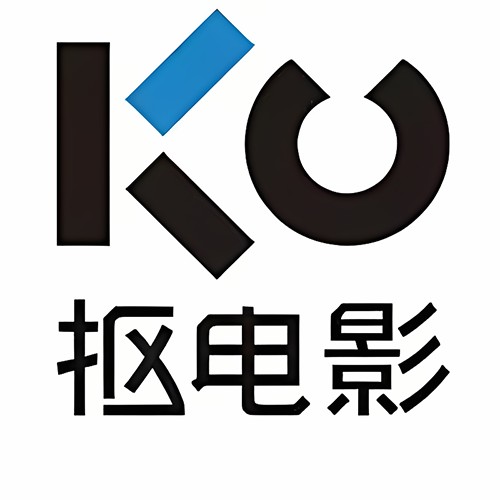 抠电影