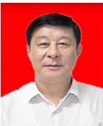徐东辉（安徽省阜阳市颍泉区原副区长）