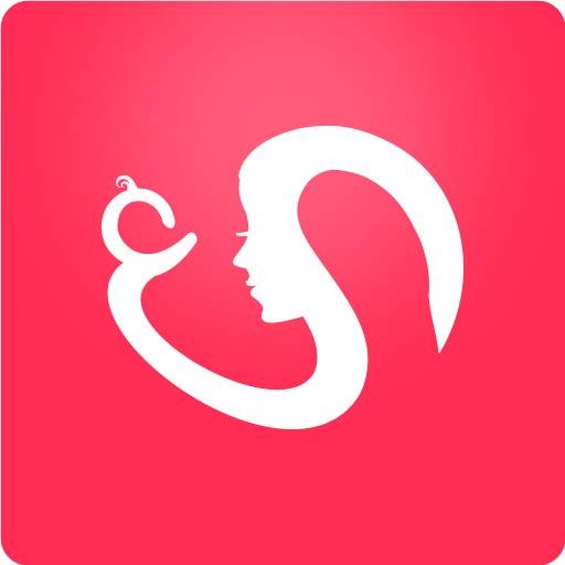 妈妈去哪儿（母婴平台）