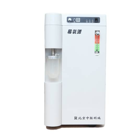 易氧源制氧机