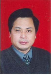 张乘风(南京林业大学教授)