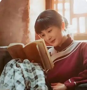 《生万物》大结局:直到腻味惨死,郭贵耀娶苏苏,才知费左氏多惨