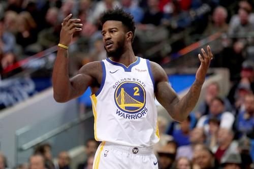 NBA球星们被长期禁赛,都是因为什么理由?