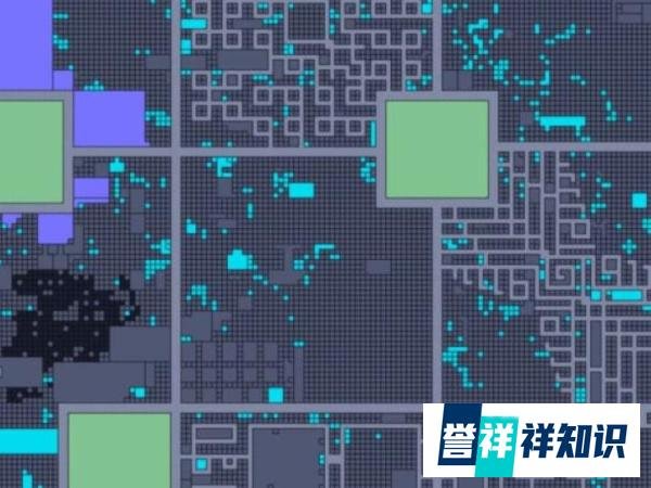 元宇宙虚拟地块卖出430万美元，什么是虚拟地块？真那么值钱？